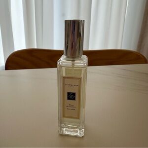 Jo Malone Wild Bluebell Cologne 30ml